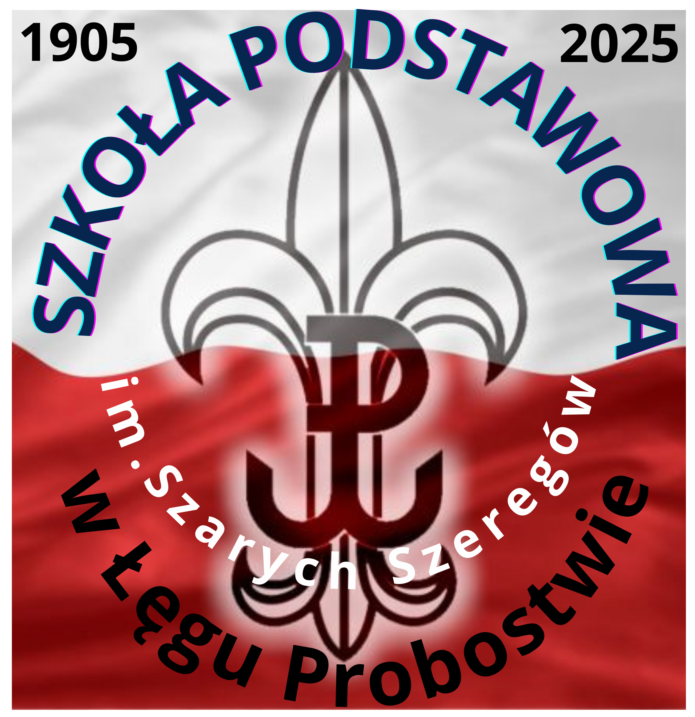 strona gł&oacute;wna